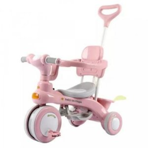 CAC Vélo pour enfant By CAC