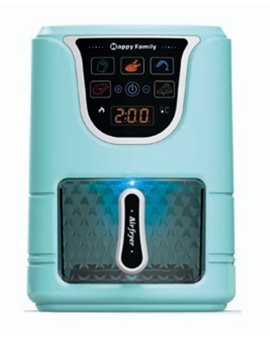 friteuse-à-air-de-cuisine-simulée-pour-enfants,-jouets-de-cuisine-by-cac