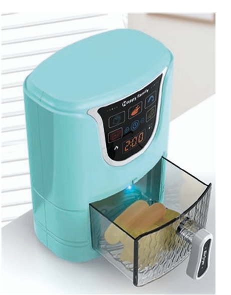 friteuse-à-air-de-cuisine-simulée-pour-enfants,-jouets-de-cuisine-by-cac