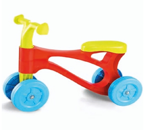 tricycle-pour-enfants-sans-pédales--vélo-de-promenade-4-roues-by-cac