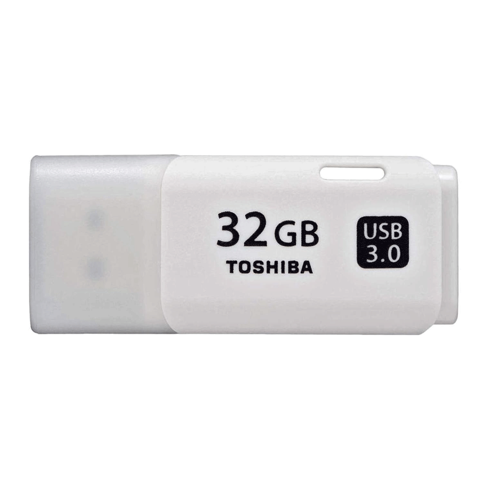 Clé Usb 32Go By Digital Stores 