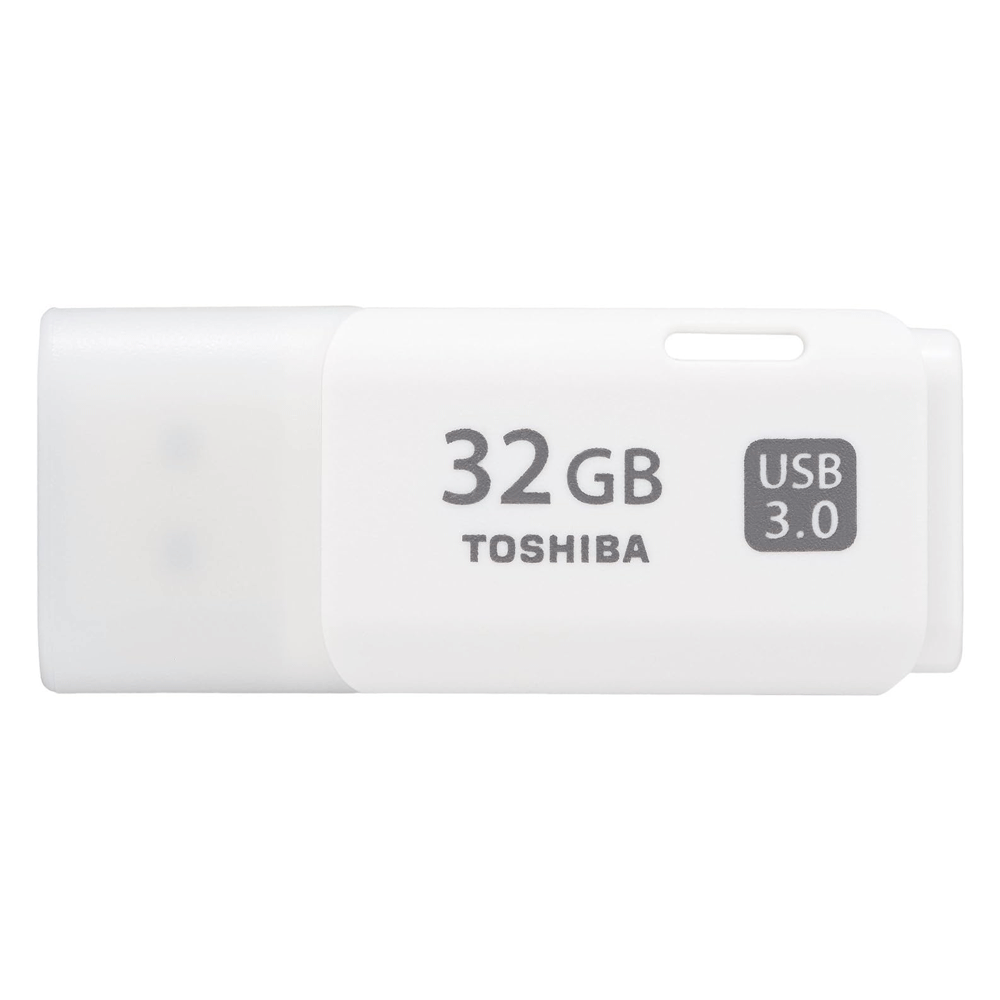 Clé Usb 32Go By Digital Stores 