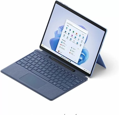 Microsoft surface pro 10 U7 16G 512 WIN11 PRO By Digital Stores