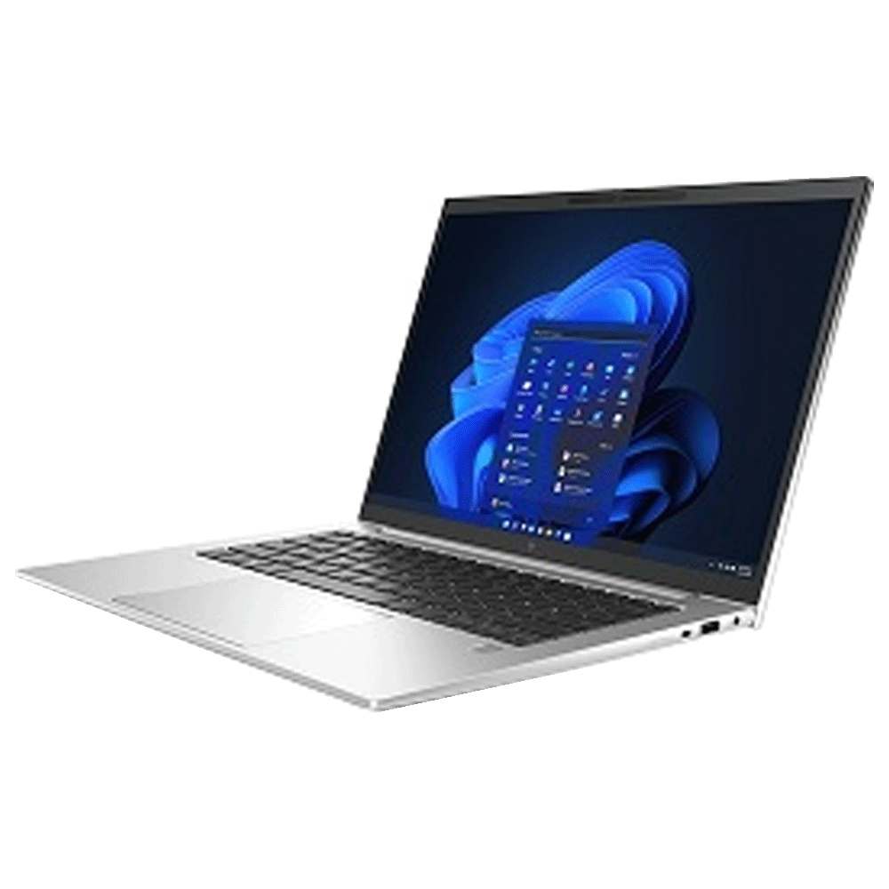 Ordinateur HP EliteBook 840 G9 i5 16G 512SSD By Digital Stores