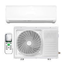 Split et Climatiseur