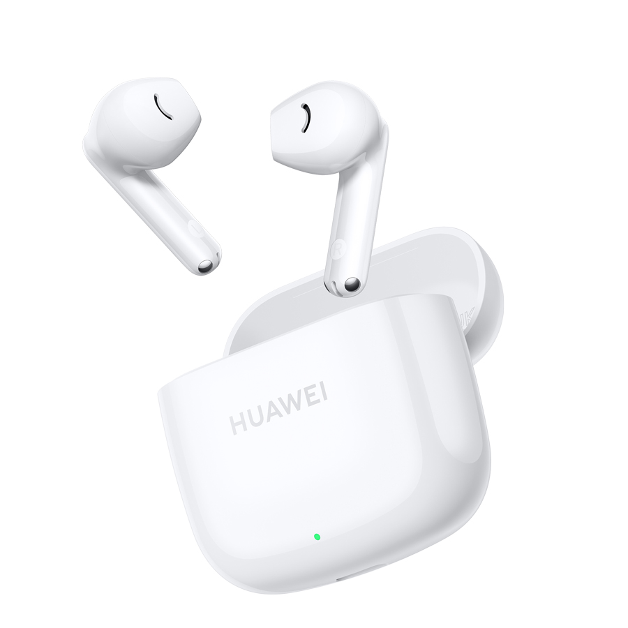 Ecouteurs Huawei freebuds SE 2 Blanc