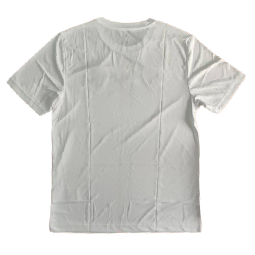 Maillot Supporter taille XXXL Senegal CAN 2025