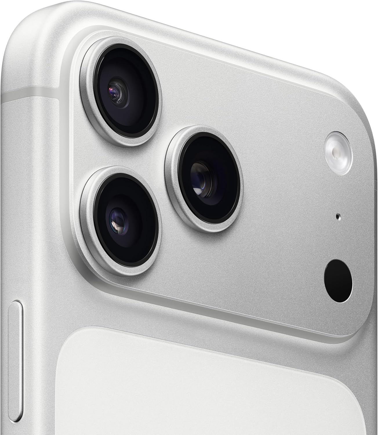 iPhone 17 Pro Max 256Go Deep Blue