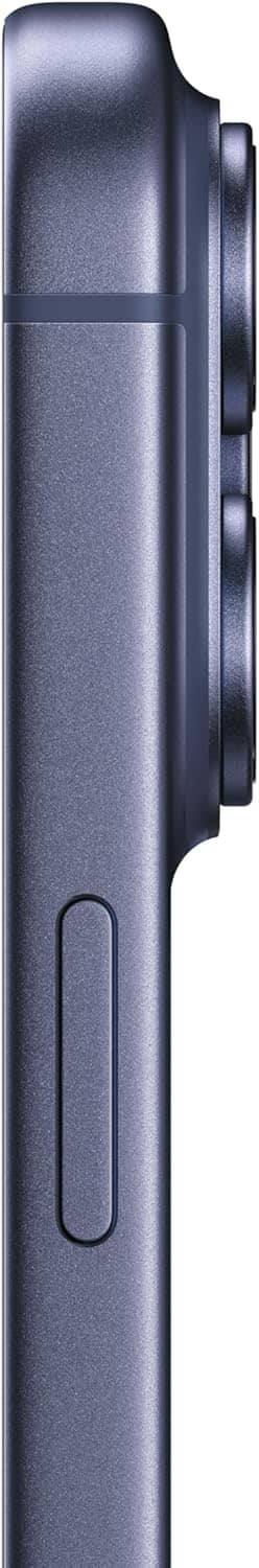 iphone-17-pro-max-256go-deep-blue