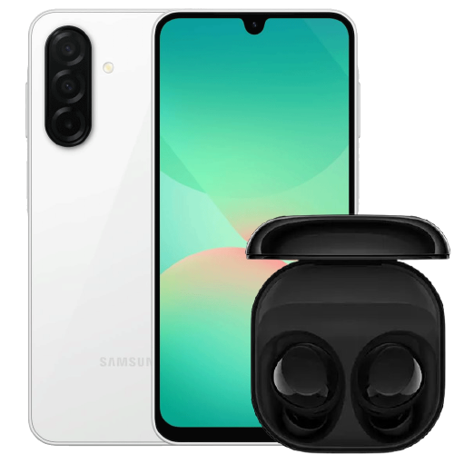 Samsung Galaxy A26 5G