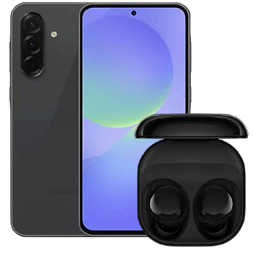 Samsung Galaxy A36 5G