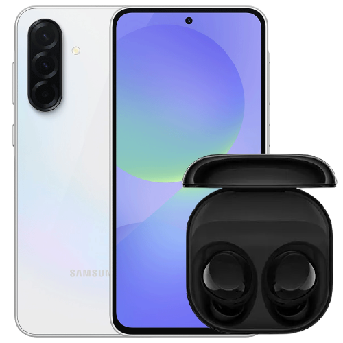 Samsung Galaxy A36 5G