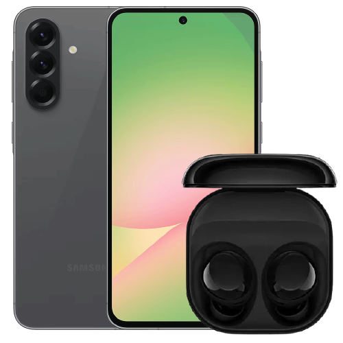 Samsung Galaxy A56 5G