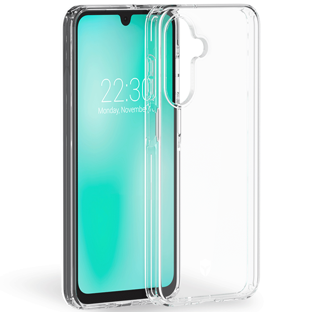 Bigben Coque galaxy A26 renforcée