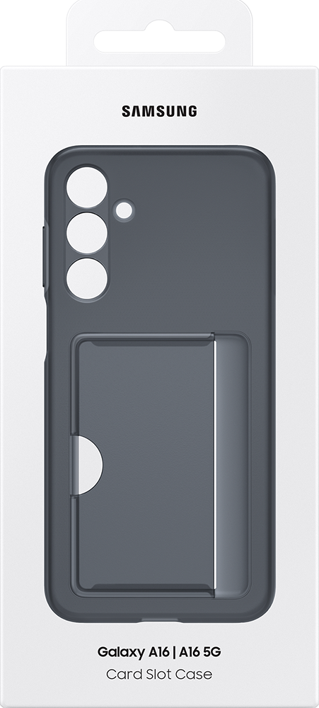 coque-etui-galaxy-a16-avec-porte-cartes-noir