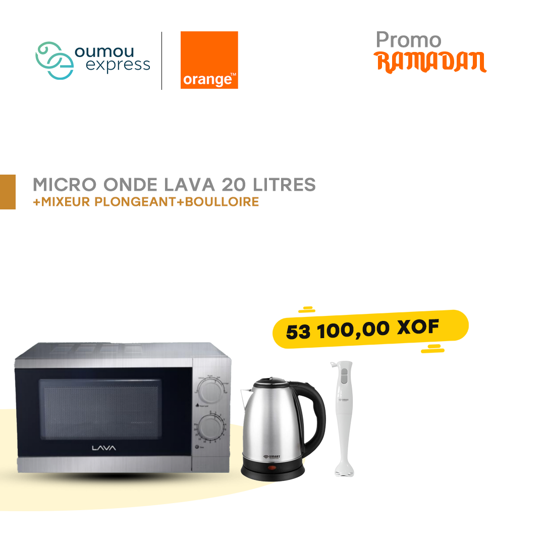 micro-ondes-20litres+mixeur-plogeant+-boulloire-by-oumougroup