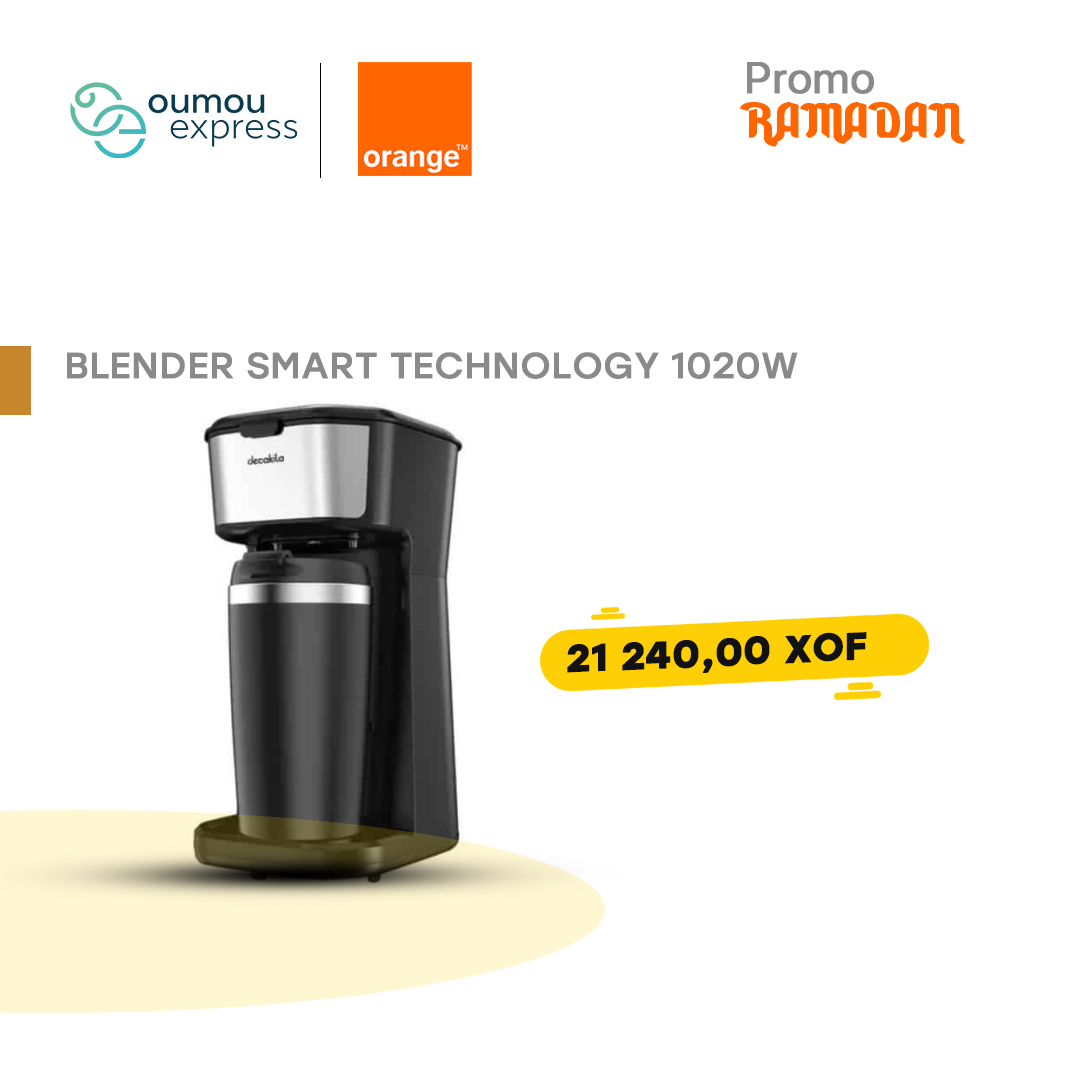 Machine a cafe decakila kecf002b by oumougroup