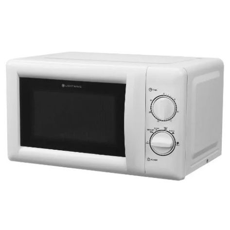 micro-onde-k20-20l-by-digital-stores