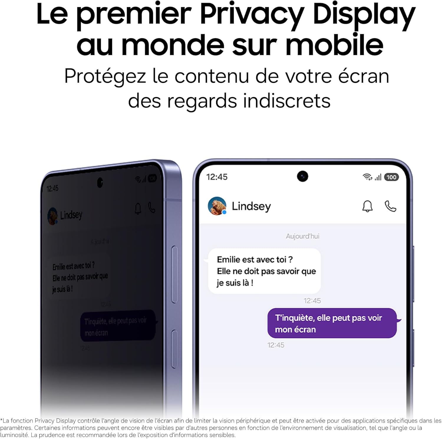 samsung-galaxy-s26-ultra-noir-256go