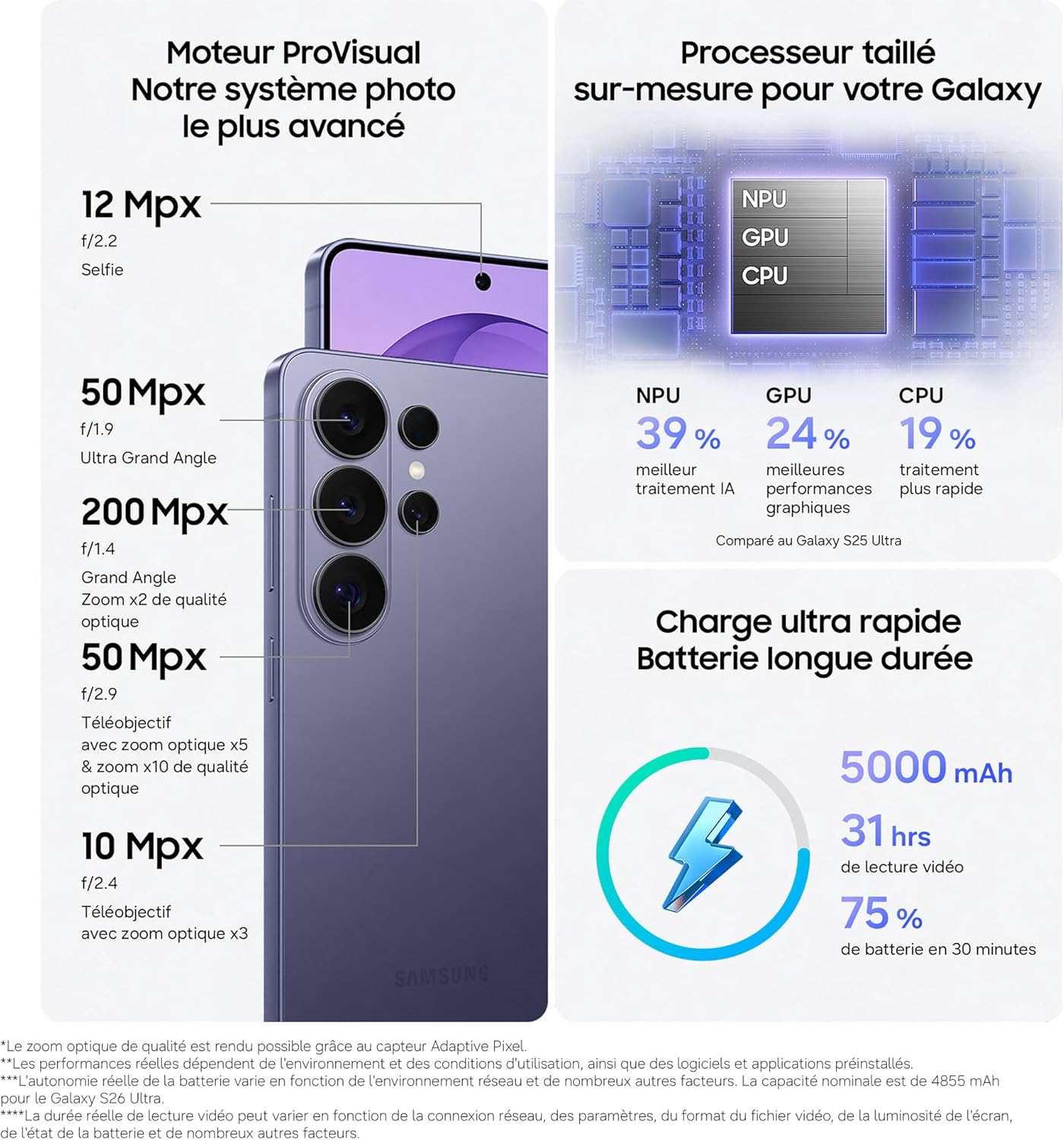 samsung-galaxy-s26-ultra-noir-256go
