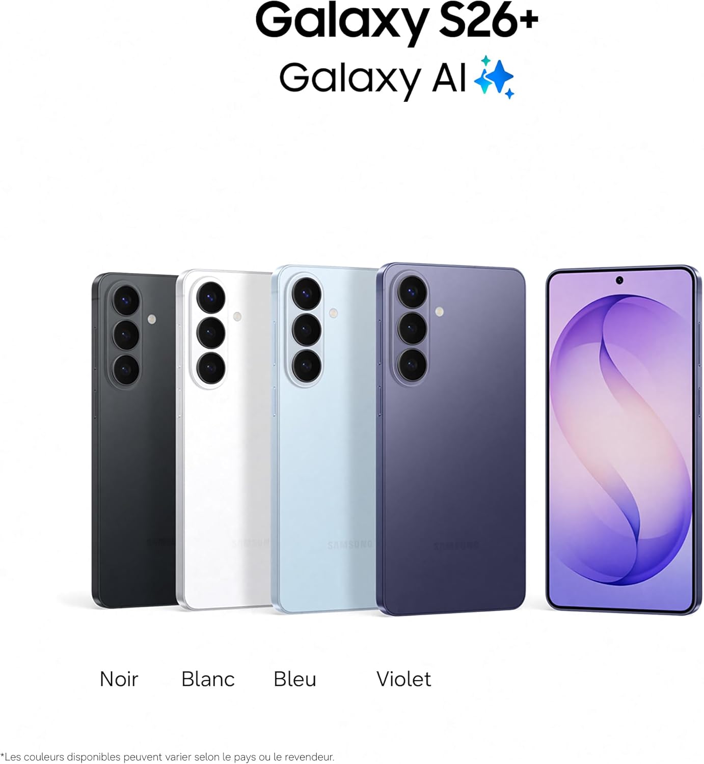 samsung-galaxy-s26+-noir-256go