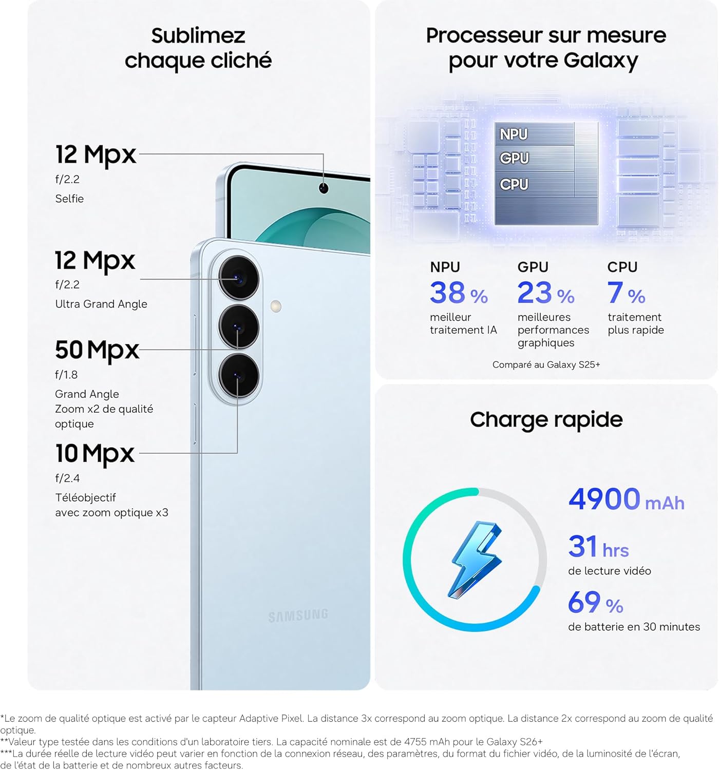 samsung-galaxy-s26+-noir-256go