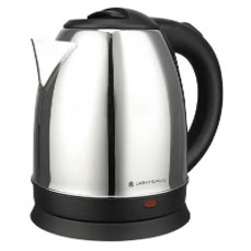 Bouilloire LightWave KL101 1.8l By Digital Stores
