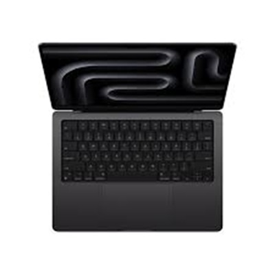 Apple Ordinateur Macbook pro M2 8G 512 13P By Digital Stores