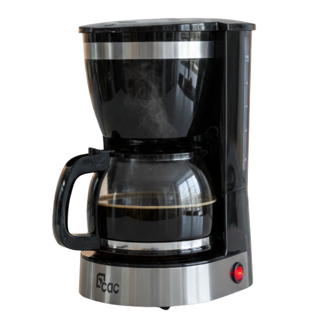 CAC Cafetière By CAC