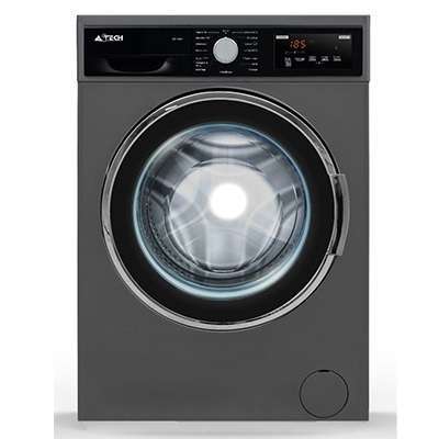  Machine a Laver ASTECH 7 KG MLG73-V730DG A+++