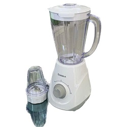 Mixeur electrique by digital store