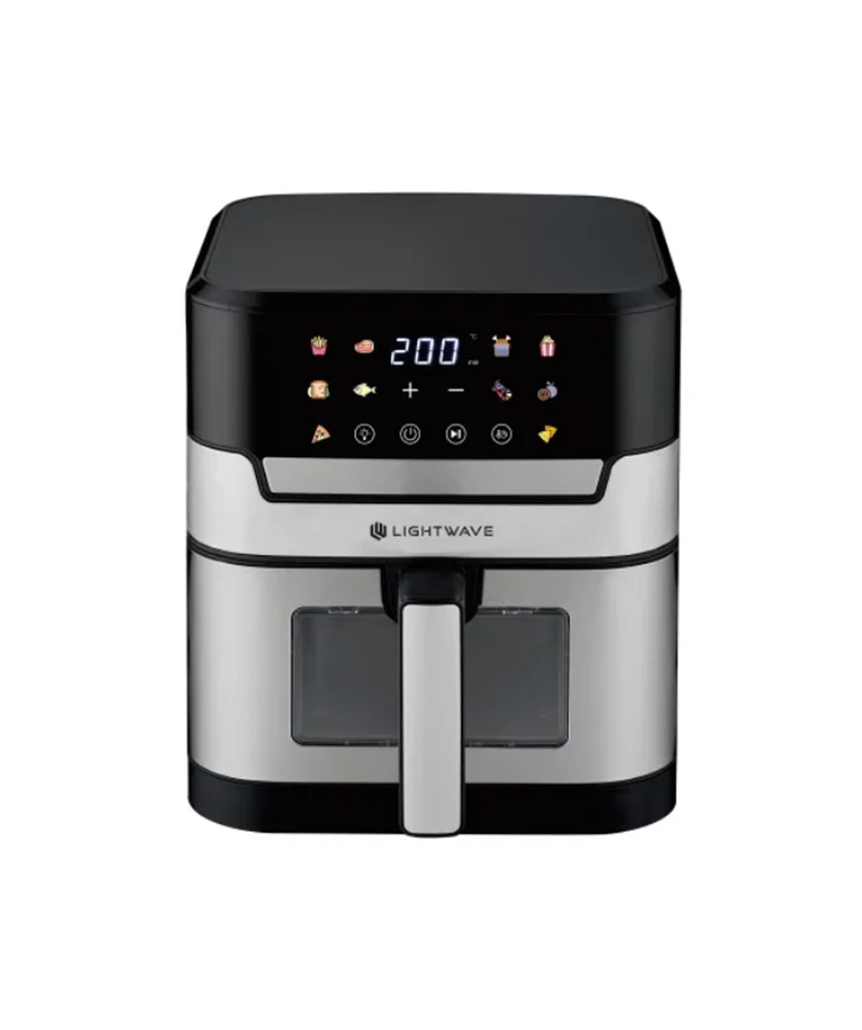 airfryer-nw08l102-by-digital-store-