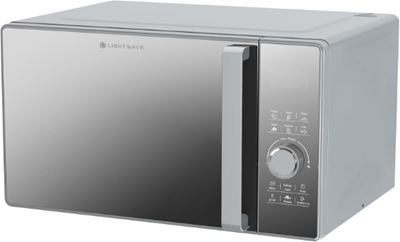 MICRO ONDE 25l By Digital Stores