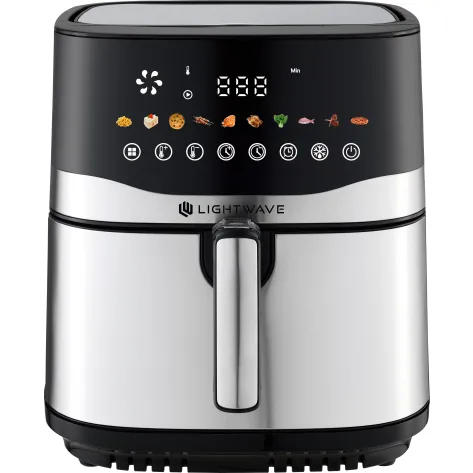 airfryer-nw10l202-by-digital-stores