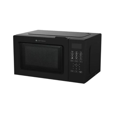Lightwave Micro onde 20L By Digital Stores