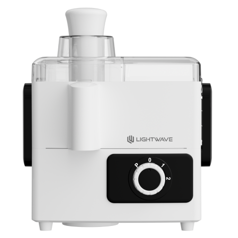 mixeur-fp-555-4-en-1-450wt-by-digital-stores