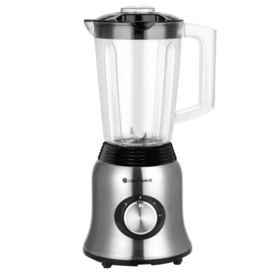 Mixeur bld-300 3 en 1 450wt by digital stores