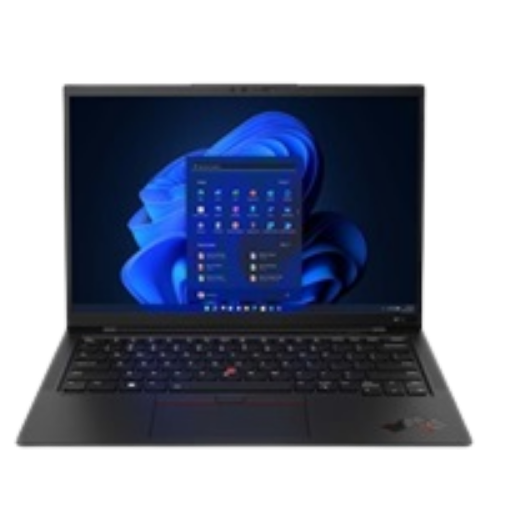 Lenovo Ordinateur X1 CARBON CI7 16G 512SSD GEN11 By Digital Stores