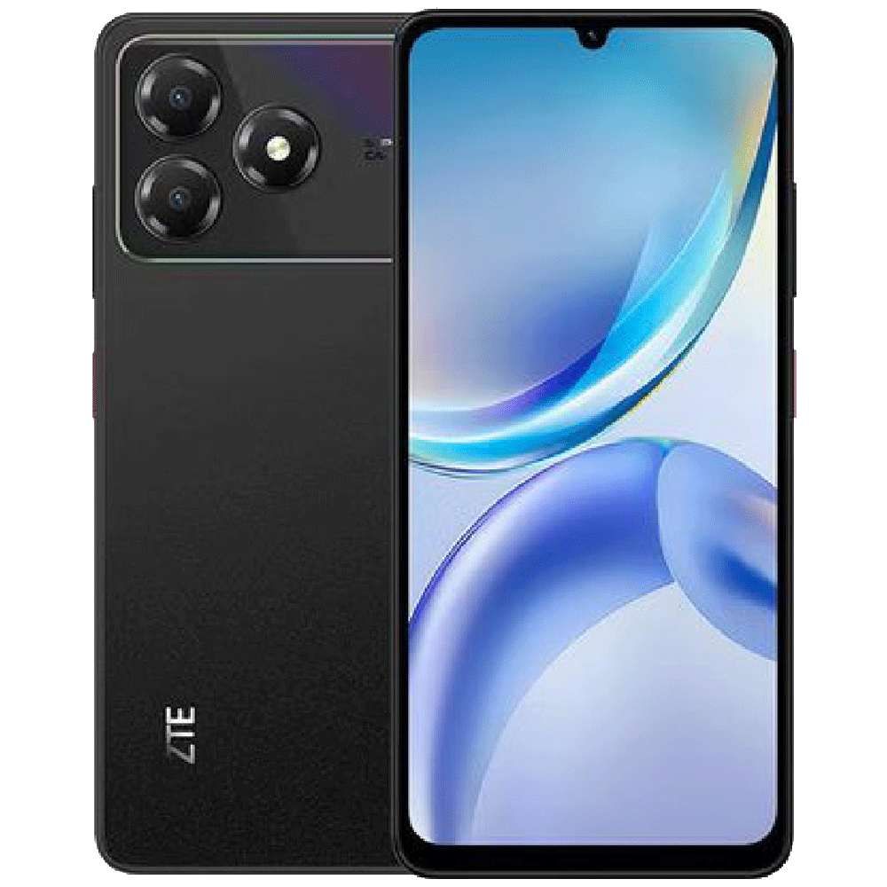 Zte Blade A36 64Go
