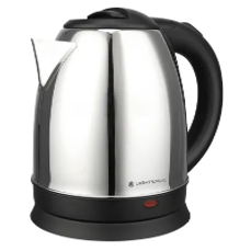 Lightwave Bouilloire KL101 1.8l By Digital Stores