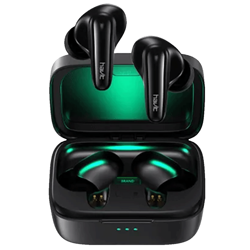 havit Ecouteurs Bluetooth TW950 By OumouGroup