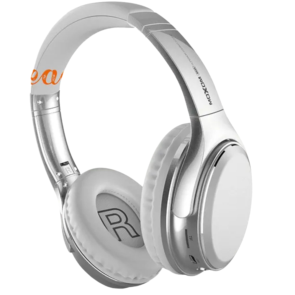 Ecouteurs sans fil Moxom MX-WL16 By CAC