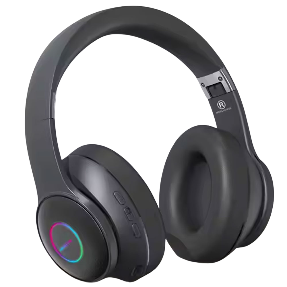 CAC Ecouteurs sans fil Moxom MX-WL57 By CAC