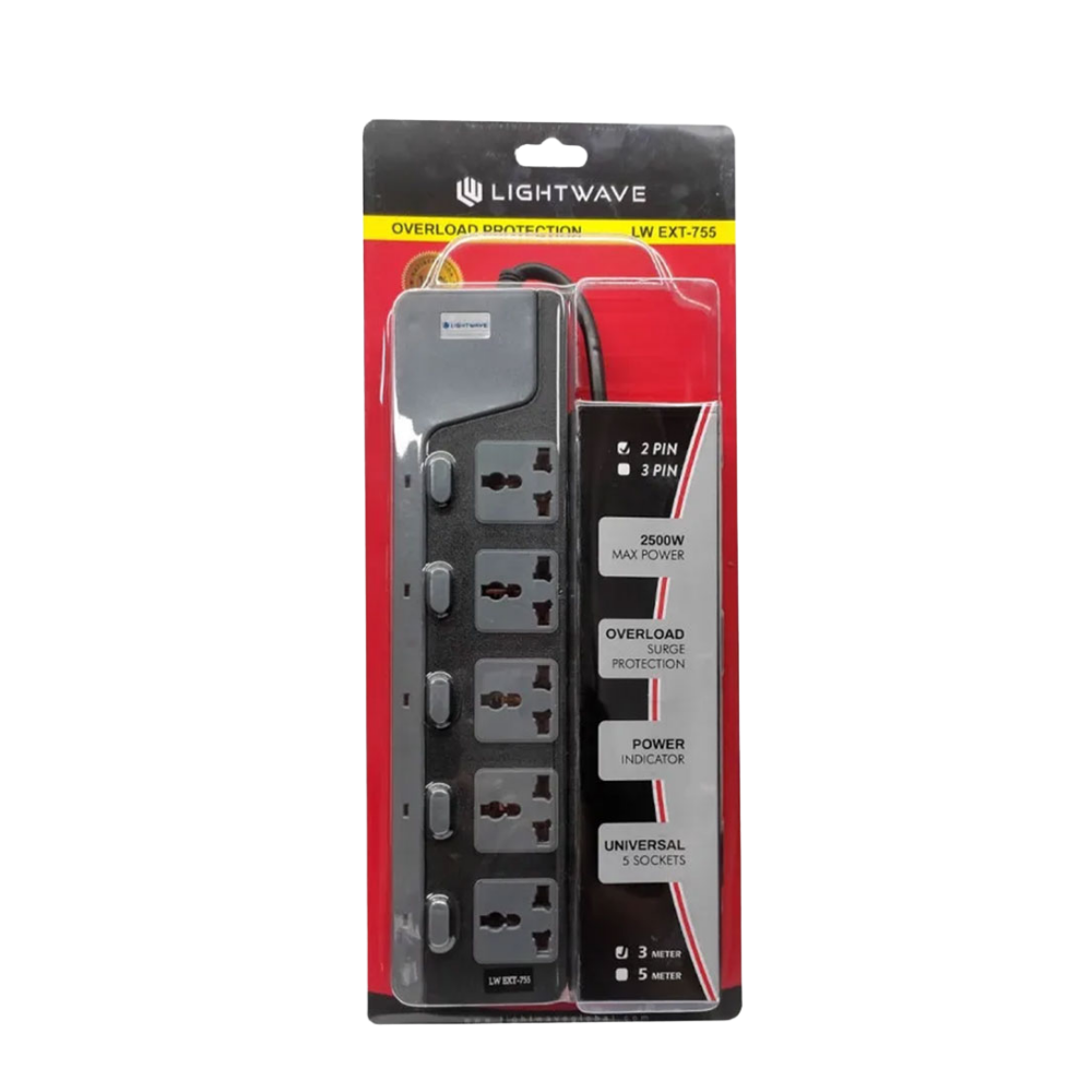 Dviced Cable iPhone Type C to lightning silicone