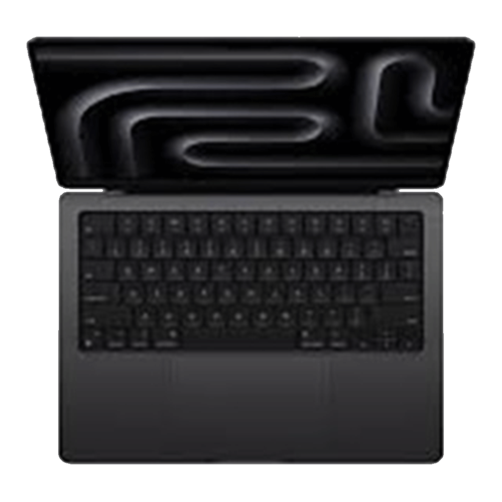 Ordinateur Macbook pro M2 8G 512 13P By Digital Stores