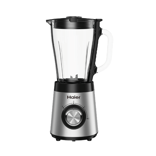 Mixeur Haier HBL 03S By Digital Stores