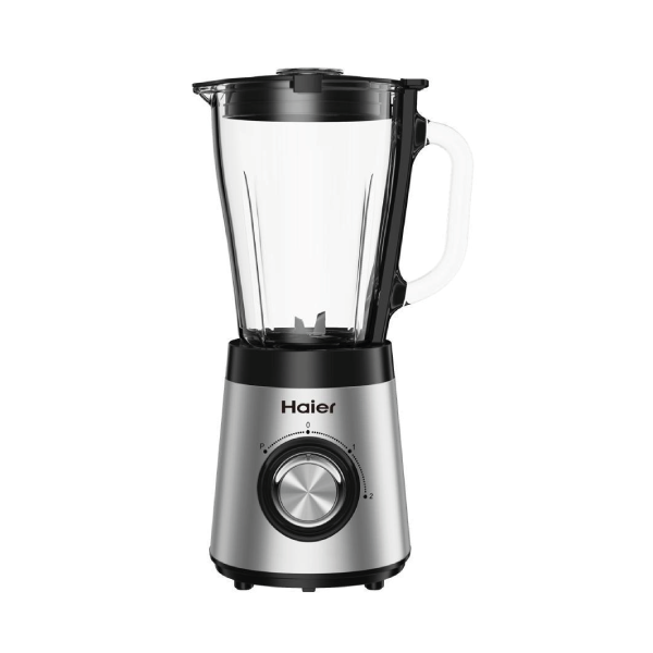 Mixeur Haier HBL 03S By Digital Stores