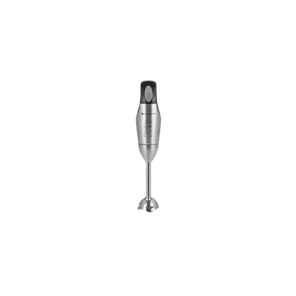 CAC Mixeur hb-11 by digital stores
