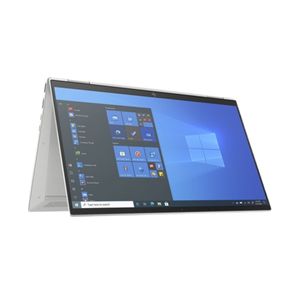 Hp Ordinateur HP 1040 G8 I7
