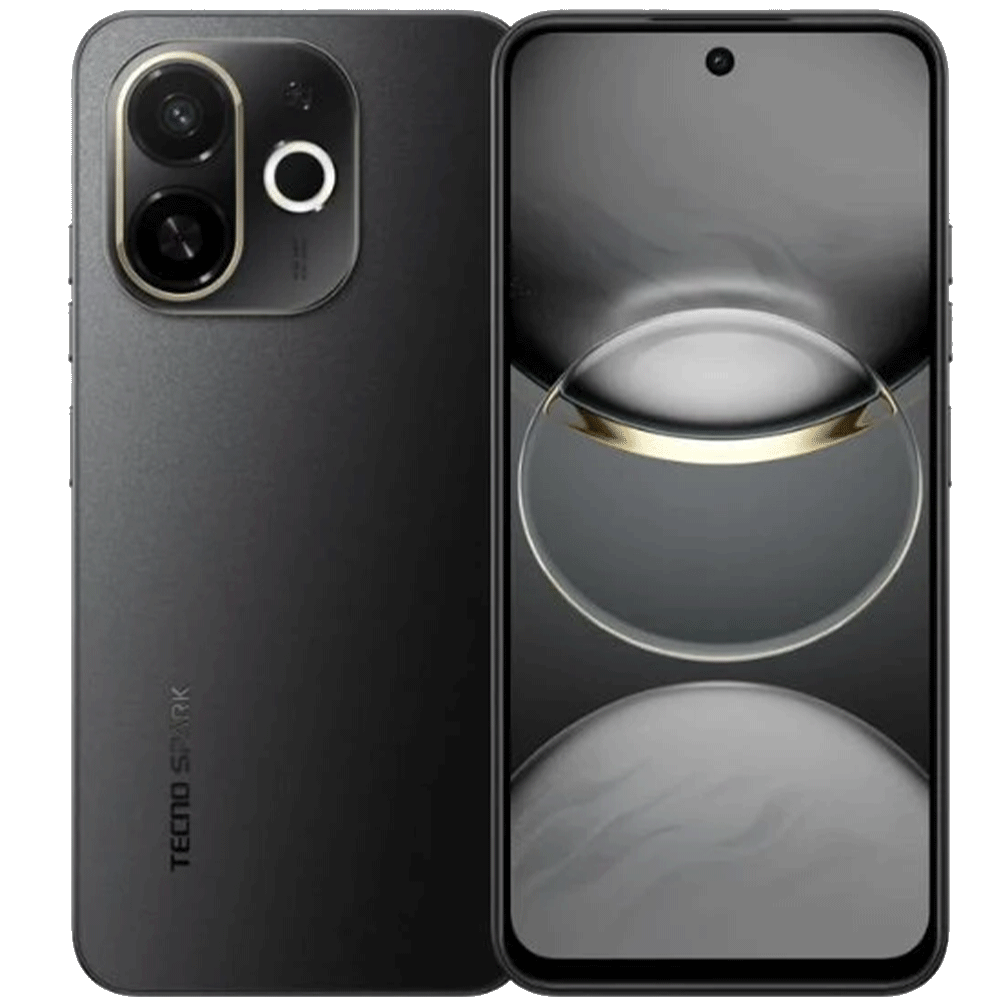 Tecno Spark 30C 5G